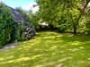 French property for sale in Langonnet, Morbihan - €145,000 - thumbnail 9