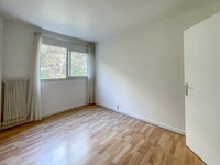 Appartement à vendre à Saint-Maurice, Val-de-Marne - 448 000 € - photo 7