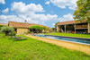 French property for sale in Villefollet, Deux-Sèvres - €371,000 - thumbnail 14