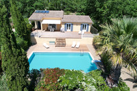 Propriété à vendre à Saint-Antonin-du-Var, Var - 599 500 € - photo n°2
