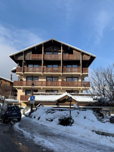 Ski property for sale in  - €360,000 - photo 0