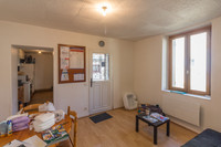 Propriété à vendre à Vernon, Eure - 106 600 € - photo n°6
