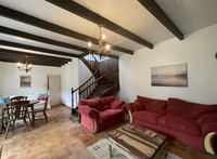 Maison à vendre à Bourbriac, Côtes-d'Armor - 152.600 € - photo 4