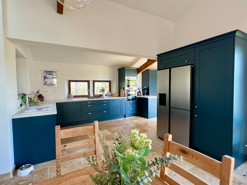 French property for sale in Eymet, Dordogne - €577,000 - photo 6