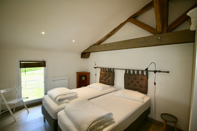 French property for sale in Rouzède, Charente - €395,000 - photo 7