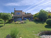 French property for sale in Montagnac-Montpezat, Alpes-de-Haute-Provence - €375,000 - thumbnail 14