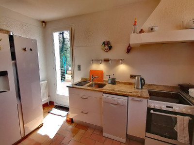 French property for sale in Belcodène, Bouches-du-Rhône - €965,000 - photo 13