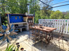 French property for sale in Manot, Charente - €160,884 - thumbnail 9