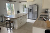French property for sale in Grasse, Alpes-Maritimes - €690,000 - thumbnail 9