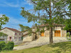 French property for sale in Parcoul-Chenaud, Dordogne - €252,500 - thumbnail 9