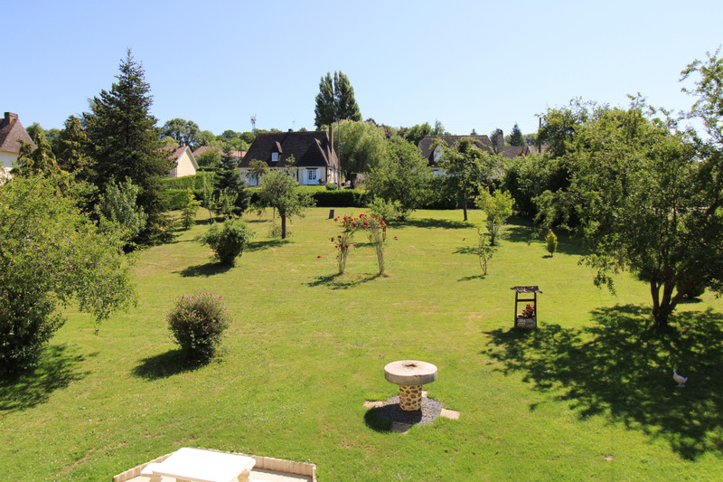 French property for sale in Vimoutiers, Orne - €378,000 - photo 4