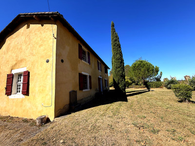 French property for sale in Coudures, Landes - €349,800 - photo 4
