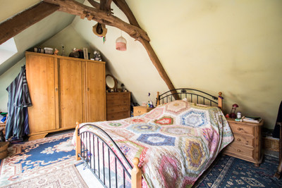 French property for sale in Tessy-Bocage, Manche - €299,999 - photo 4