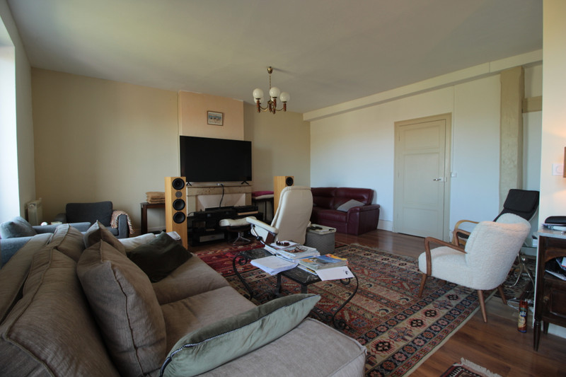 French property for sale in Castillonnès, Lot-et-Garonne - €174,999 - photo 3