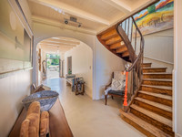Propriété à vendre à Villebois-Lavalette, Charente - 925 000 € - photo n°6