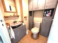 Appartement à vendre à Saint-Julien-en-Genevois, Haute-Savoie - 449 000 € - photo 8