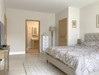 French property for sale in Lauzun, Lot-et-Garonne - €440,000 - thumbnail 14