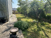 French property for sale in Chantenay-Villedieu, Sarthe - €230,000 - thumbnail 14