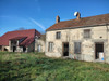French property for sale in Azat-le-Ris, Haute-Vienne - €66,600 - thumbnail 9