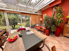 French property for sale in Langon, Gironde - €970,000 - thumbnail 14