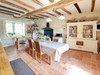 French property for sale in Sérigny, Vienne - €477,000 - thumbnail 14