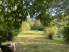 French property for sale in Saint-Mars-du-Désert, Mayenne - €392,200 - thumbnail 14
