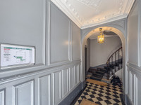 Appartement à vendre à Paris 7e Arrondissement, Paris - 1.670.000 € - photo 12