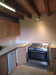 French property for sale in Saint-Michel-de-Double, Dordogne - €111,000 - thumbnail 9
