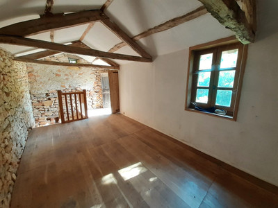 French property for sale in Saint-Cirq-Lapopie, Lot - €150,000 - photo 7