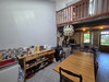 French property for sale in Gennes-sur-Seiche, Ille-et-Vilaine - €99,000 - thumbnail 13