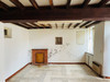French property for sale in Lignières-Orgères, Mayenne - €41,600 - thumbnail 9