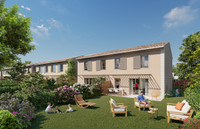 French property, houses and homes for sale in Pertuis Vaucluse Provence_Cote_d_Azur