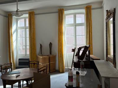 French property for sale in Limoux, Aude - €100,000 - photo 1