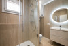 French property for sale in Nice, Alpes-Maritimes - €449,000 - thumbnail 8