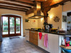 French property for sale in Loches, Indre-et-Loire - €390,000 - thumbnail 9