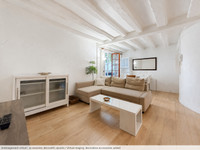 Propriété à vendre à Paris 5e Arrondissement, Paris - 525 000 € - photo n°2