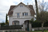 French property for sale in Nérac, Lot-et-Garonne - €256,800 - thumbnail 14