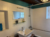 French property for sale in Plussulien, Côtes-d'Armor - €46,600 - thumbnail 14
