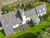 French property for sale in Valognes, Manche - €446,808 - thumbnail 9