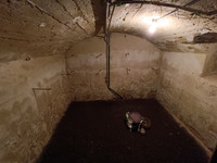 Maison à vendre à Auzances, Creuse - 119.900 € - photo 12