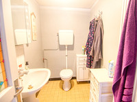 Maison à vendre à Châteauponsac, Haute-Vienne - 148.785 € - photo 7