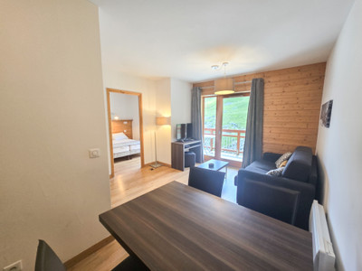 Ski property for sale in  - €240,000 - photo 4