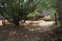 Propriété à vendre à Lussac-les-Églises, Haute-Vienne - 99 000 € - photo n°7