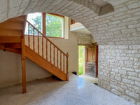 Maison à vendre à Barguelonne-en-Quercy, Lot - 249 500 € - photo 7