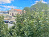 French property for sale in Bègles, Gironde - €240,450 - thumbnail 8