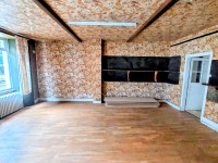 Propriété à vendre à Châlus, Haute-Vienne - 39 600 € - photo n°3