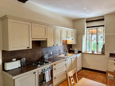 French property for sale in Villefranche-du-Périgord, Dordogne - €360,000 - photo 9