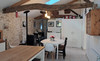 French property for sale in Blaye, Gironde - €299,980 - thumbnail 9