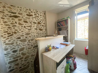Maison à vendre à Nouic, Haute-Vienne - 125.000 € - photo 9