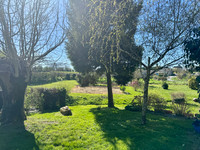 Maison à vendre à Lignières-Orgères, Mayenne - 148.360 € - photo 13